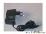 【12W插墙式】 12V1A 12W开关电源适配器