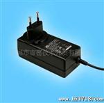 供应36W系列GFP361DA-1230-1欧规插墙GS CE ERP电源适配器