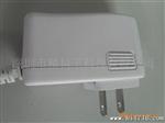 精科供应白色带开关12W系列开关电源，电源适配器，充电器