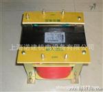 上海诺建供应隔离变压器，DG-5KVA220/220V 现货供应