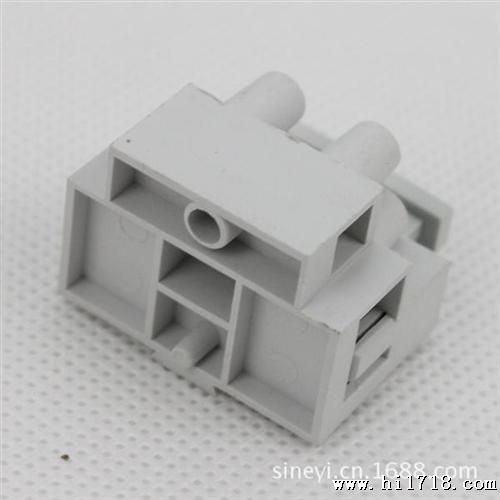 公母插连接器 LED水连接器