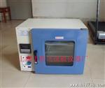 DHG9140A电热恒温鼓风干燥箱