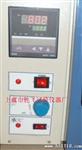 DHG9140A电热恒温鼓风干燥箱