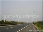 推荐太阳能控制器12V