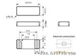 CM415,CM315西铁城表晶体,32.768KHZ晶振