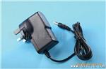 精科供应15V/1.5A中、英、美等安规开关电源适配器