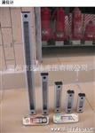 供应压力管路过滤器不锈钢液位计|YWZ系列液位计
