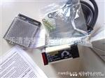 OMRON 欧姆龙光电开关 欧姆龙传感器 E3JK-R4M1