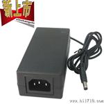 25.2V2A锂电池充电器