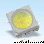 低光衰5050贴片白光L50灯珠5050贴片