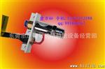 雷射商标、贴纸、离型纸材料表面除尘机【离子风嘴】风蛇离子风机