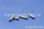 5*20 陶瓷管引线保险丝 电流保险丝 美规  快断型