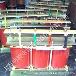 【中国品牌】明浦SG-10KVA三相隔离变压器