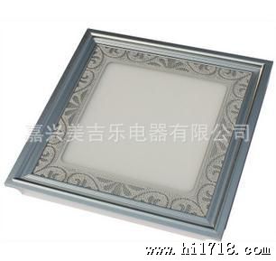 集成顶 电器模块 LED照明 300*300