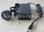 12V8A 桌面式开关电源 适配器