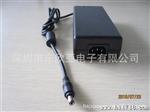 12V8A 桌面式开关电源 适配器
