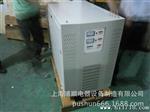 上海变压器厂家供应SG-120KVA,660V变380V三相干式隔离变压器