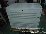 上海变压器厂家供应SG-120KVA,660V变380V三相干式隔离变压器