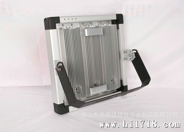 MSL0132-90W投光灯外壳-310元 (2)