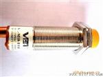 供应 为信(VISI)  接近开关 VL-M18-10A1  10A2