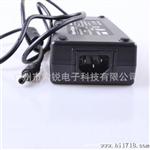 兼容LCD 12V8A笔记本电源充电器 电源适配器 笔记本充电器