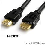 供应 HDMI高清线 HDMI线 OEM线长度 HDMI 连接线 HDMI Cable