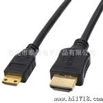 供应 HDMI高清线 HDMI线 OEM线长度 HDMI 连接线 HDMI Cable