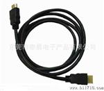 供应 HDMI高清线 HDMI线 OEM线长度 HDMI 连接线 HDMI Cable