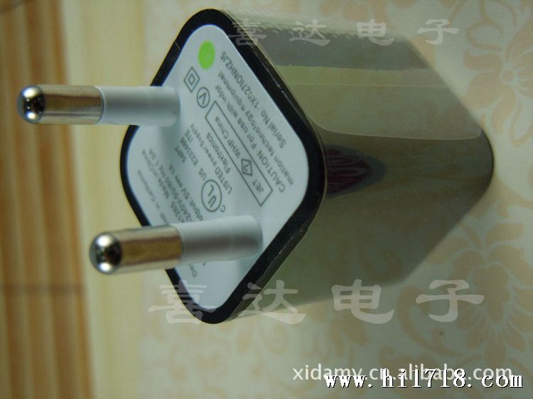 DSCN3540