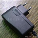 精科供应JKW-12W      12V1A澳规电源适配器！