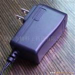 精科供应JKW-12W      12V1A澳规电源适配器！