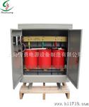 三相隔离变压器，，SG-100KVAK-100KVA