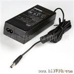 供应桌面式电源 24V3A 24V3.5A 24V4 A 电源适配器