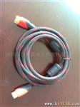 供应HDMI线 HDMI CABLE 1.3b