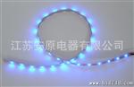 LED软灯条  LED STRIP   江苏安原  LEDS