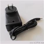 精科12V2A  24W 灯具用电源适配器 12V2000mA 插墙式LED电源