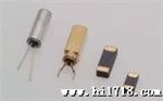 供应SMD32.768KHz宽温晶体