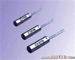 供应SMD32.768KHz宽温晶体