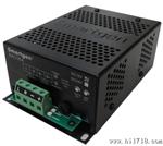 artgen  众智  BAC06A 12V/24V开关型蓄电池充电器