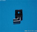 AMP工业电源PCB插座-0tyco泰科连接器