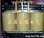 供应干式变压器