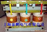 供应干式变压器
