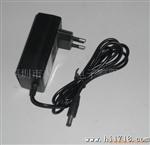 【30W外置插墙式电源】12V2.5A  30W电源适配器