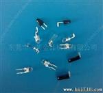供应接收管全自动弯脚机(图)