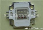 LED LED大功率集成光30W 全彩RGB30W台湾晶元芯片