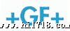 美国GFsignet 3-2551电磁流量计