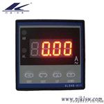 KLD48-AI1 数显电流表 仪器仪表