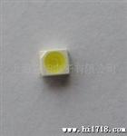 LED SMD LED T8 灯管用LED