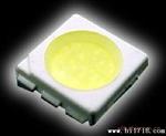 LED SMD LED T8 灯管用LED