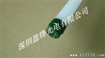 兼容整流器LED日光灯